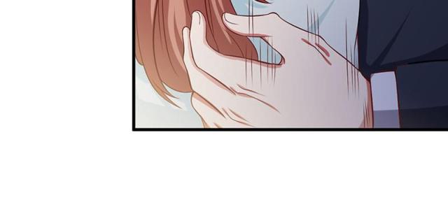 第39话47
