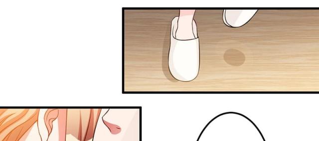 第30话0
