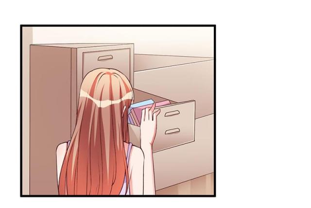 第61话19