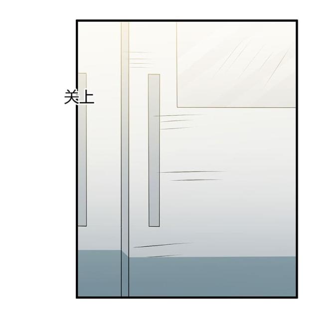 第57话0