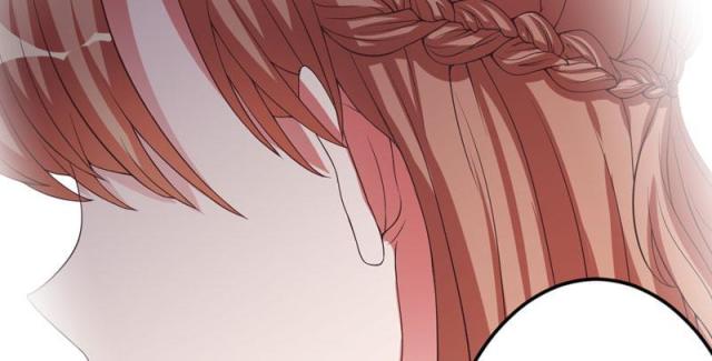 第21话3