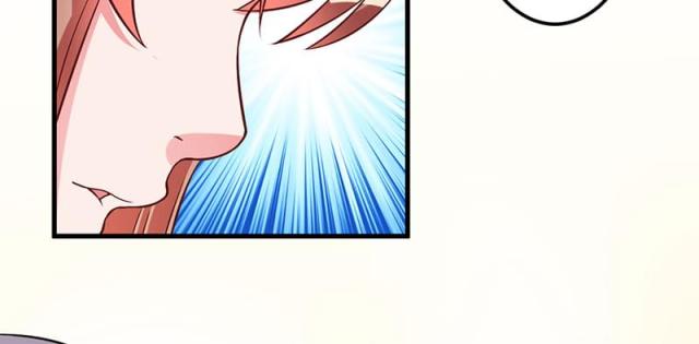 第38话35