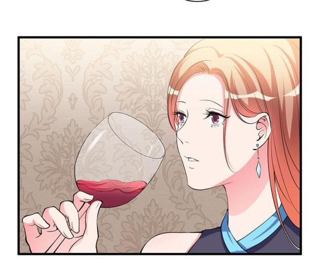 第91话17