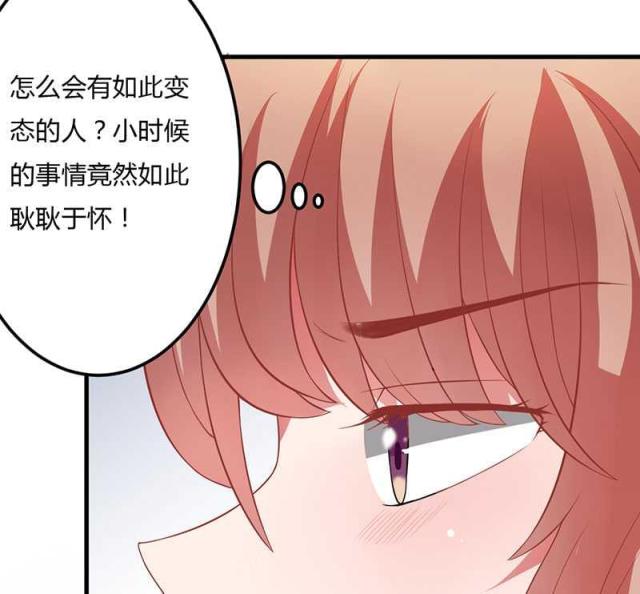 第15话28