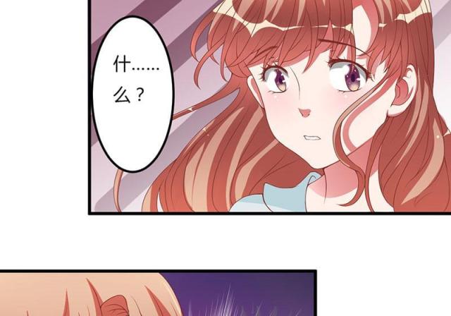 第20话21