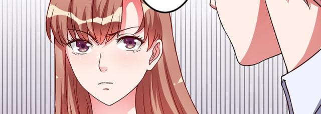 第29话43
