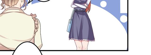 第30话27