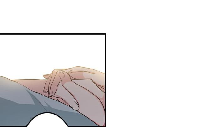 第75话24