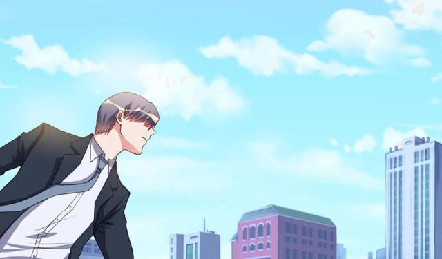 第44话25