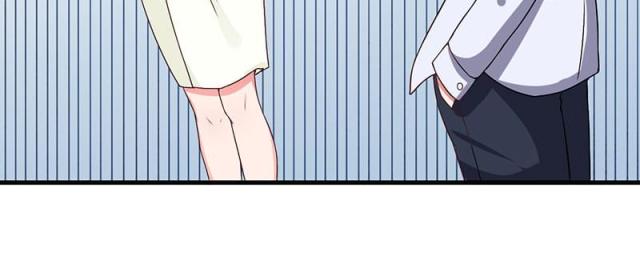 第29话40