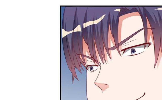 第16话14