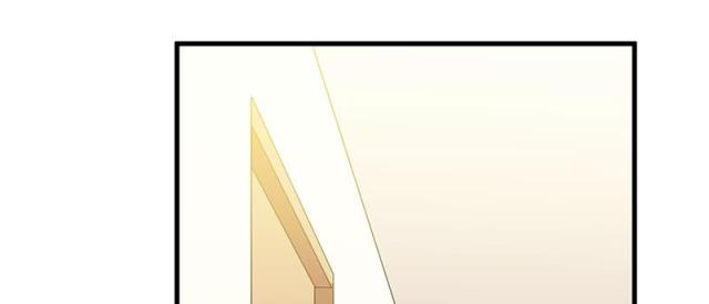 第41话25