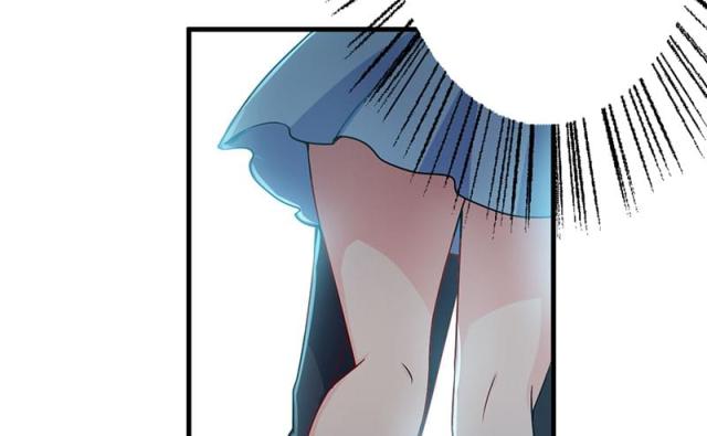 第45话22