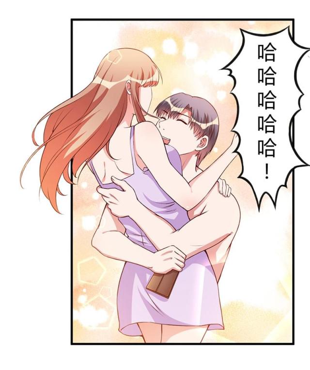 第61话26