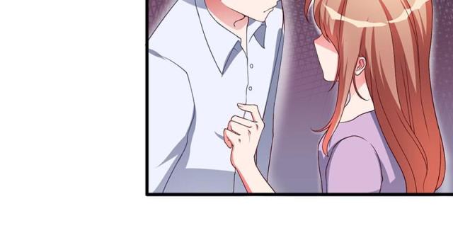 第29话7