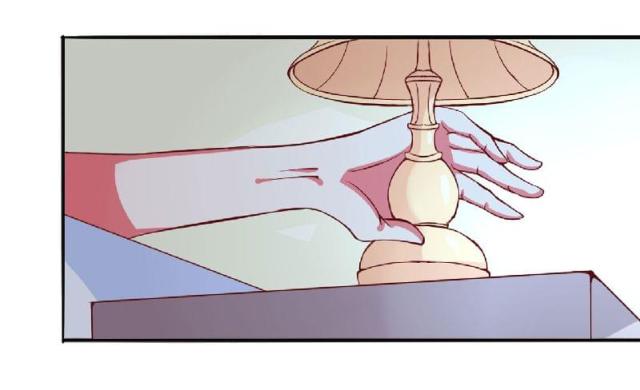 第4话26