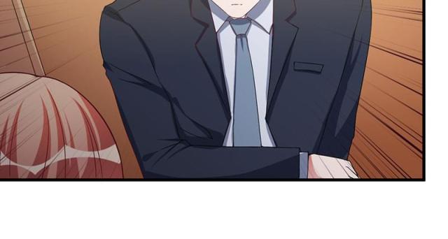 第42话56