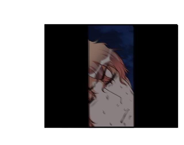 第52话25