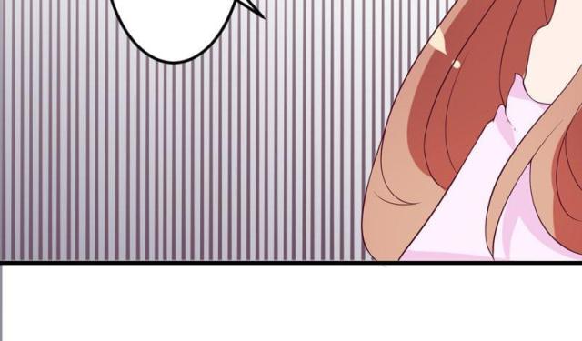 第21话19