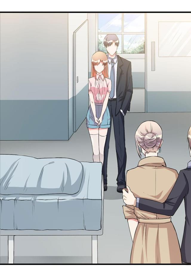 第56话25
