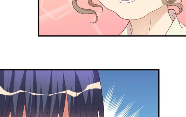 第21话31