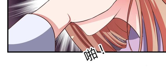 第28话17