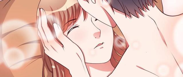 第35话49