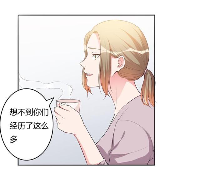 第104话9