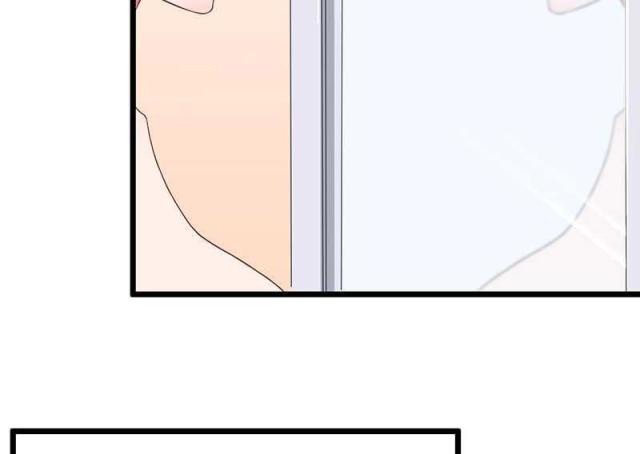 第13话14