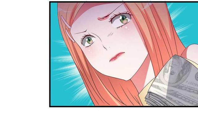 第17话19