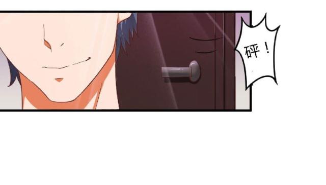 第1话50