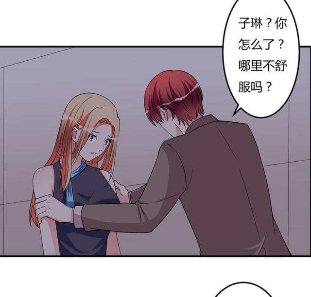 第93话28
