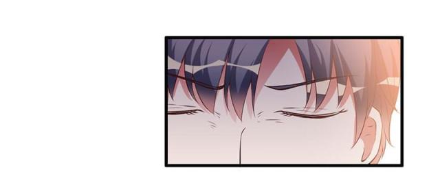 第35话6