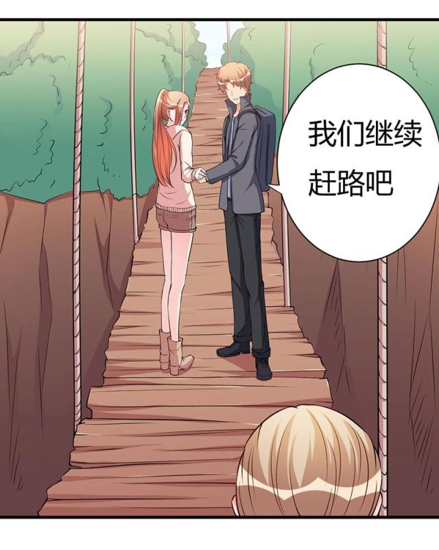 第102话0