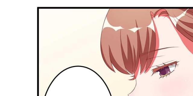 第13话24