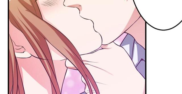 第37话23
