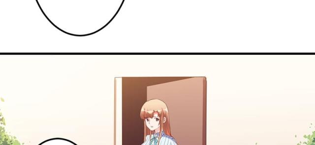 第46话29