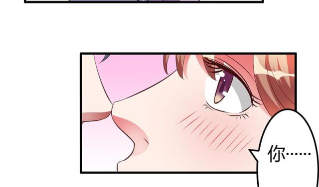 第36话24