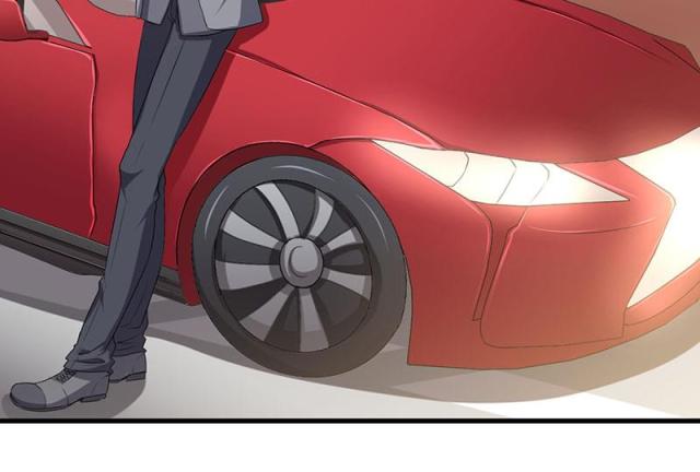 第46话25