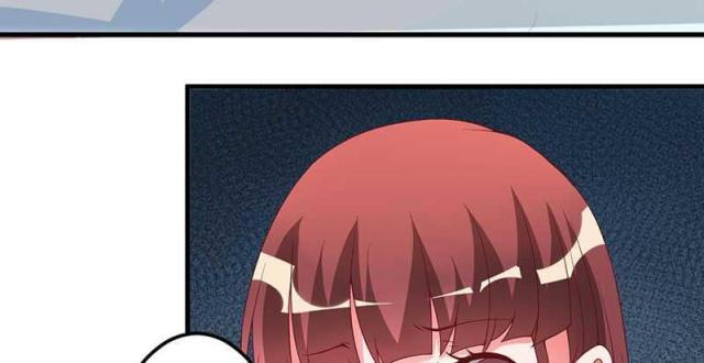 第18话8