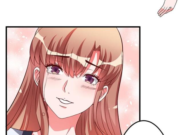 第34话7