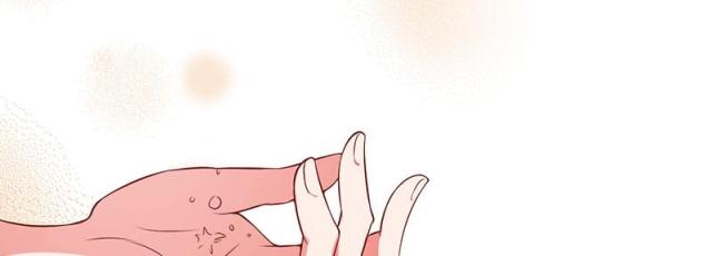 第34话31