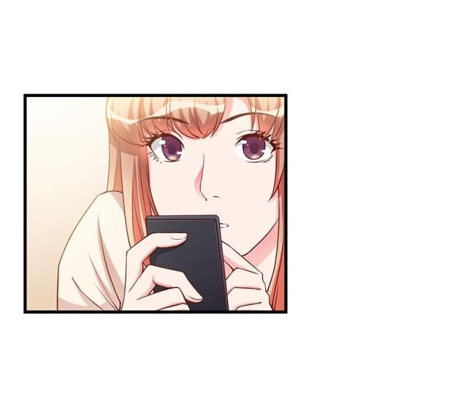 第72话8