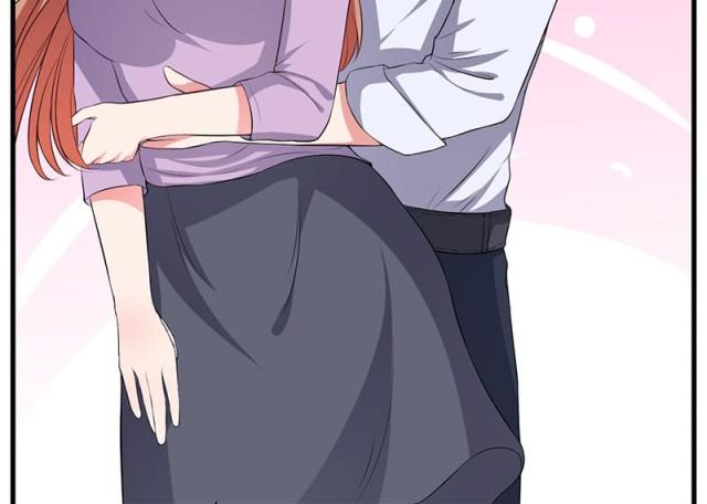 第36话32