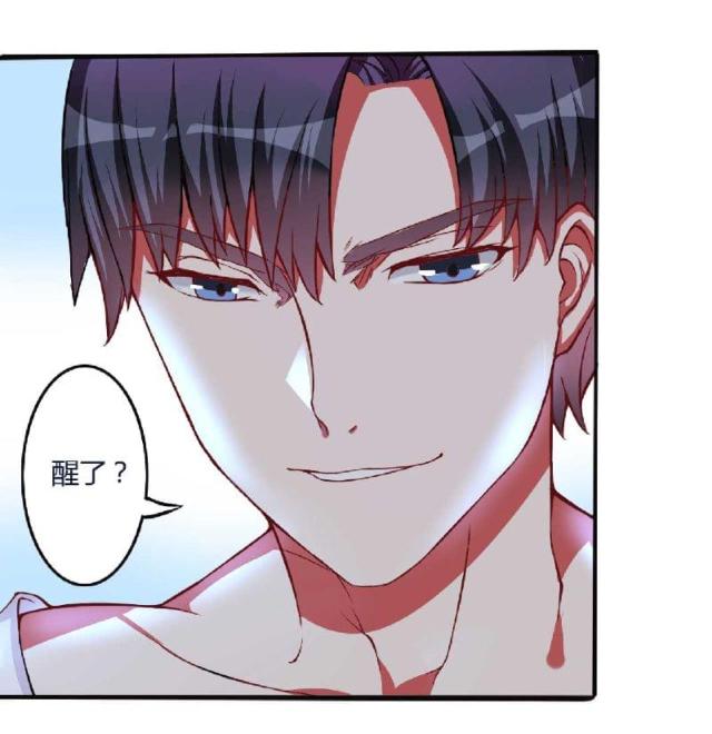 第4话5