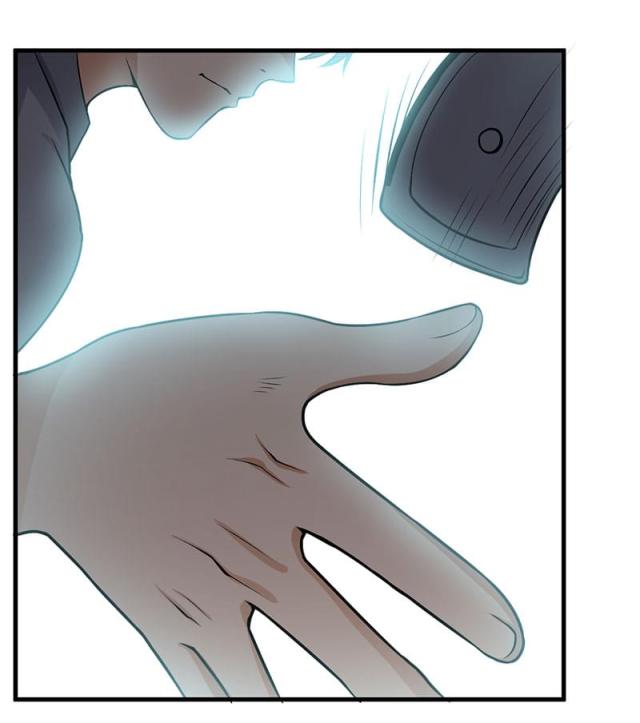 第51话19