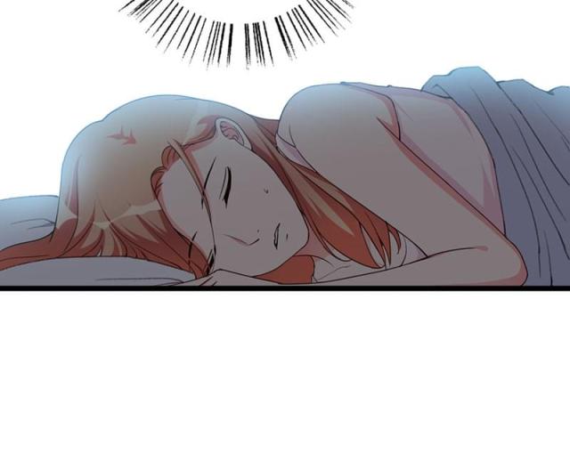 第88话24