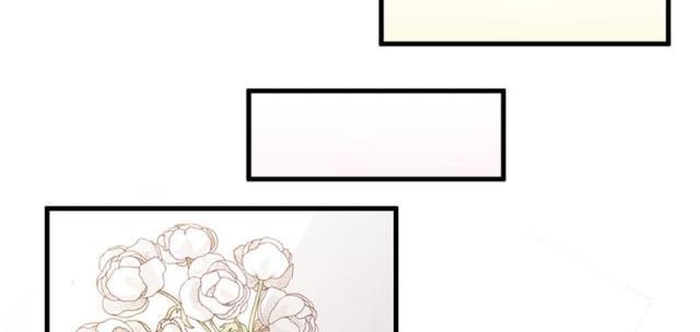 第35话32