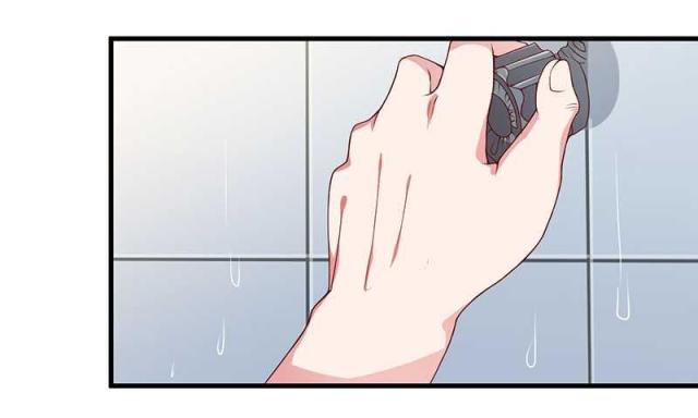 第19话40