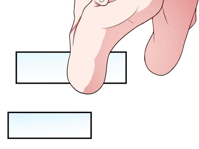 第37话35